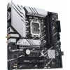 Материнская плата Asus PRIME B760M-A WIFI Soc-1700 Intel B760 4xDDR5 mATX AC`97 8ch(7.1) 2.5Gg RAID+HDMI+DP