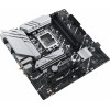 Материнская плата Asus PRIME B760M-A WIFI Soc-1700 Intel B760 4xDDR5 mATX AC`97 8ch(7.1) 2.5Gg RAID+HDMI+DP