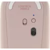 Мышь Logitech Pebble M350 розовый оптическая 1000dpi беспров. BT USB 2but (910-005575)