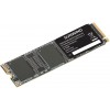 Накопитель SSD SunWind PCIe 4.0 x4 1TB SWSSD001TN4 NV4 M.2 2280
