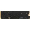 Накопитель SSD SunWind PCIe 4.0 x4 1TB SWSSD001TN4 NV4 M.2 2280