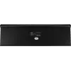 Клавиатура Acer OKR300 черный USB беспроводная Multimedia (ZL.KBDEE.014)