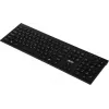 Клавиатура Acer OKR300 черный USB беспроводная Multimedia (ZL.KBDEE.014)