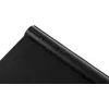 Клавиатура Acer OKR300 черный USB беспроводная Multimedia (ZL.KBDEE.014)