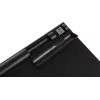 Клавиатура Acer OKR300 черный USB беспроводная Multimedia (ZL.KBDEE.014)