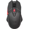 Мышь Acer Nitro OMR305 черный оптическая 3200dpi беспров. BT/Radio USB 6but (ZL.MCECC.020)