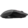 Мышь Acer Nitro OMR305 черный оптическая 3200dpi беспров. BT/Radio USB 6but (ZL.MCECC.020)