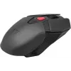 Мышь Acer Nitro OMR305 черный оптическая 3200dpi беспров. BT/Radio USB 6but (ZL.MCECC.020)