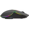 Мышь Acer Nitro OMR305 черный оптическая 3200dpi беспров. BT/Radio USB 6but (ZL.MCECC.020)