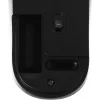 Мышь Defender Wave MM-995 бронзовый оптическая 1600dpi silent беспров. USB для ноутбука 3but (52992)