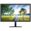 Монитор NPC 19.5" MH2002-A черный TN LED 5ms 16:9 HDMI матовая 200cd 1600x900 75Hz VGA HD+