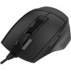 Мышь A4Tech Fstyler FM45S Air серый оптическая 2400dpi silent USB 7but (FM45S AIR USB (STONE GREY))