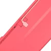 Клавиатура A4Tech S87 Energy механическая розовый USB for gamer LED (S87 USB ENERGY PINK) кабель 1.8м