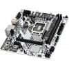 Материнская плата Asrock H610M-HDV/M.2+ D5 Soc-1700 Intel H610 2xDDR5 mATX AC`97 8ch(7.1) GbLAN+VGA+HDMI+DP