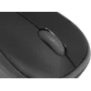Мышь Logitech M186 черный/серый оптическая 1000dpi беспров. USB для ноутбука 2but (910-004131)