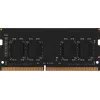 Память DDR4 4GB 3200MHz AMD R944G3206S1S-U R9 RTL PC4-25600 CL22 SO-DIMM 260-pin 1.2В Ret