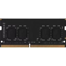 Память DDR4 4GB 3200MHz AMD R944G3206S1S-U R9 RTL PC4-25600 CL22 SO-DIMM 260-pin 1.2В Ret
