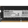 Память DDR4 4GB 3200MHz AMD R944G3206S1S-U R9 RTL PC4-25600 CL22 SO-DIMM 260-pin 1.2В Ret