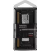 Память DDR4 4GB 3200MHz AMD R944G3206S1S-U R9 RTL PC4-25600 CL22 SO-DIMM 260-pin 1.2В Ret