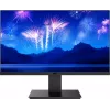 Монитор HKC 23.8" MB24V13FS129 черный IPS LED 16:9 HDMI M/M 250cd 178гр/178гр 1920x1080 100Hz VGA DP FHD 3.35кг