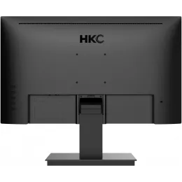 Монитор HKC 23.8" MB24V13FS129 черный IPS LED 16:9 HDMI M/M 250cd 178гр/178гр 1920x1080 100Hz VGA DP FHD 3.35кг