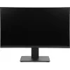 Монитор HKC 23.8" MB24V13FS129 черный IPS LED 16:9 HDMI M/M 250cd 178гр/178гр 1920x1080 100Hz VGA DP FHD 3.35кг
