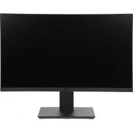 Монитор HKC 23.8" MB24V13FS129 черный IPS LED 16:9 HDMI M/M 250cd 178гр/178гр 1920x1080 100Hz VGA DP FHD 3.35кг