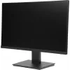 Монитор HKC 23.8" MB24V13FS129 черный IPS LED 16:9 HDMI M/M 250cd 178гр/178гр 1920x1080 100Hz VGA DP FHD 3.35кг