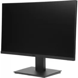 Монитор HKC 23.8" MB24V13FS129 черный IPS LED 16:9 HDMI M/M 250cd 178гр/178гр 1920x1080 100Hz VGA DP FHD 3.35кг