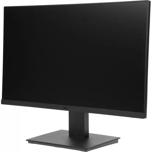 Монитор HKC 23.8" MB24V13FS129 черный IPS LED 16:9 HDMI M/M 250cd 178гр/178гр 1920x1080 100Hz VGA DP FHD 3.35кг