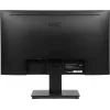 Монитор HKC 23.8" MB24V13FS129 черный IPS LED 16:9 HDMI M/M 250cd 178гр/178гр 1920x1080 100Hz VGA DP FHD 3.35кг