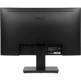 Монитор HKC 23.8" MB24V13FS129 черный IPS LED 16:9 HDMI M/M 250cd 178гр/178гр 1920x1080 100Hz VGA DP FHD 3.35кг