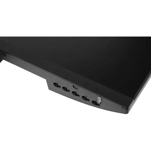 Монитор HKC 23.8" MB24V13FS129 черный IPS LED 16:9 HDMI M/M 250cd 178гр/178гр 1920x1080 100Hz VGA DP FHD 3.35кг