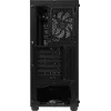 Корпус MSI MAG VAMPIRIC 100R черный без БП ATX 4x120mm 2x140mm 2xUSB2.0 1xUSB3.0 audio bott PSU