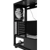 Корпус MSI MAG VAMPIRIC 100R черный без БП ATX 4x120mm 2x140mm 2xUSB2.0 1xUSB3.0 audio bott PSU