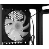 Корпус MSI MAG VAMPIRIC 100R черный без БП ATX 4x120mm 2x140mm 2xUSB2.0 1xUSB3.0 audio bott PSU