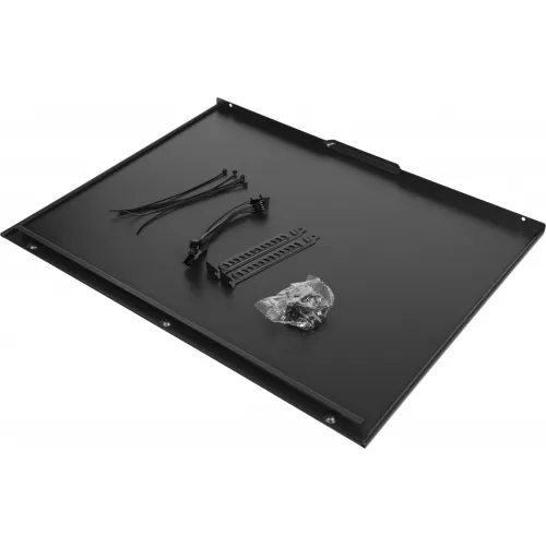 Корпус MSI MAG VAMPIRIC 100R черный без БП ATX 4x120mm 2x140mm 2xUSB2.0 1xUSB3.0 audio bott PSU