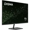 Монитор Digma 31.5" Progress 32A501U черный VA 4ms 16:9 HDMI матовая 300cd 178гр/178гр 3840x2160 60Hz G-Sync DP 4K 6кг