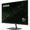 Монитор Digma 31.5" Progress 32A501U черный VA 4ms 16:9 HDMI матовая 300cd 178гр/178гр 3840x2160 60Hz G-Sync DP 4K 6кг