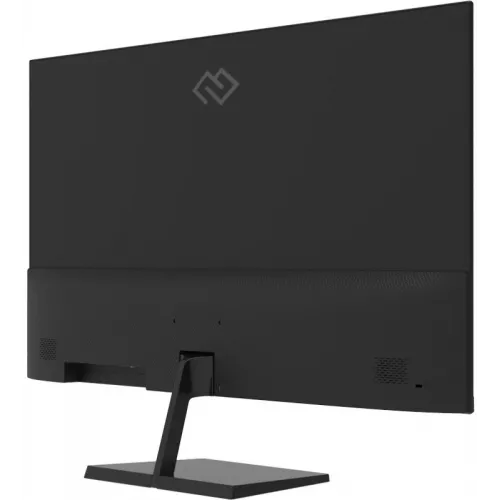 Монитор Digma 31.5" Progress 32A501U черный VA 4ms 16:9 HDMI матовая 300cd 178гр/178гр 3840x2160 60Hz G-Sync DP 4K 6кг