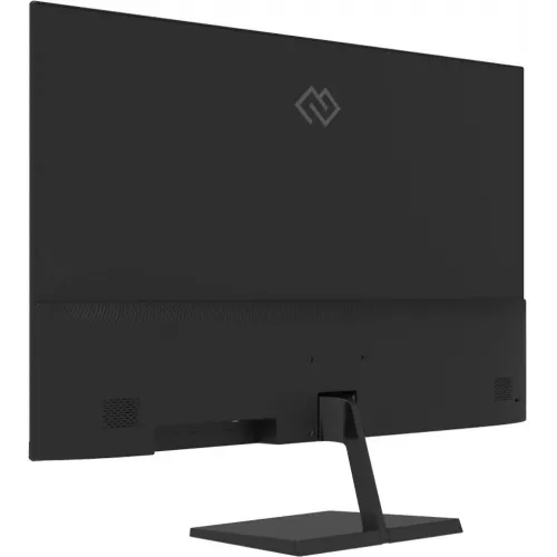 Монитор Digma 31.5" Progress 32A501U черный VA 4ms 16:9 HDMI матовая 300cd 178гр/178гр 3840x2160 60Hz G-Sync DP 4K 6кг