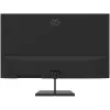 Монитор Digma 31.5" Progress 32A501U черный VA 4ms 16:9 HDMI матовая 300cd 178гр/178гр 3840x2160 60Hz G-Sync DP 4K 6кг