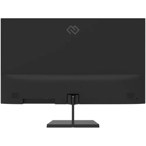 Монитор Digma 31.5" Progress 32A501U черный VA 4ms 16:9 HDMI матовая 300cd 178гр/178гр 3840x2160 60Hz G-Sync DP 4K 6кг