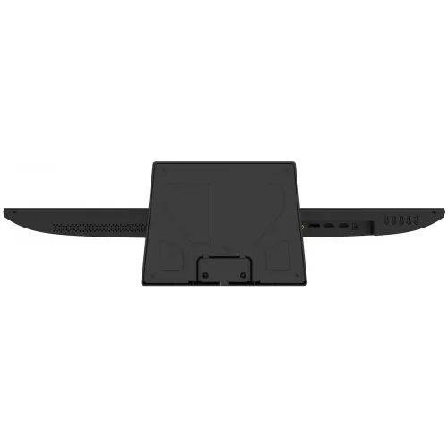 Монитор Digma 31.5" Progress 32A501U черный VA 4ms 16:9 HDMI матовая 300cd 178гр/178гр 3840x2160 60Hz G-Sync DP 4K 6кг