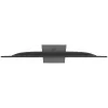 Монитор Digma 31.5" Progress 32A501U черный VA 4ms 16:9 HDMI матовая 300cd 178гр/178гр 3840x2160 60Hz G-Sync DP 4K 6кг