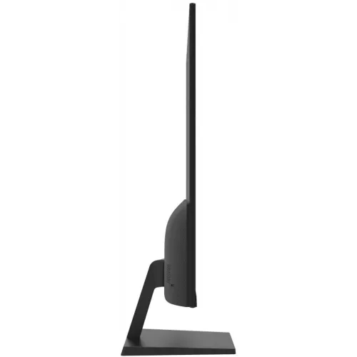 Монитор Digma 31.5" Progress 32A501U черный VA 4ms 16:9 HDMI матовая 300cd 178гр/178гр 3840x2160 60Hz G-Sync DP 4K 6кг