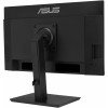 Монитор Asus 23.8" VA24ECPSN черный IPS LED 16:9 HDMI M/M матовая HAS Piv 300cd 178гр/178гр 1920x1080 75Hz DP FHD USB 5.35кг