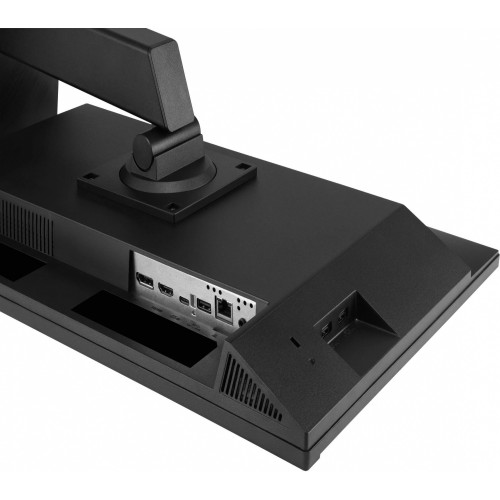 Монитор Asus 23.8" VA24ECPSN черный IPS LED 16:9 HDMI M/M матовая HAS Piv 300cd 178гр/178гр 1920x1080 75Hz DP FHD USB 5.35кг