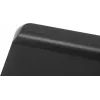 Клавиатура + мышь Logitech MK470 клав:графитовый/светло-серый мышь:графитовый USB беспроводная slim (920-009180)