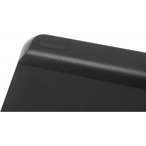 Клавиатура + мышь Logitech MK470 клав:графитовый/светло-серый мышь:графитовый USB беспроводная slim (920-009180)